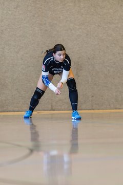 Bild 46 - wU16 Norddeutsche Meisterschaft